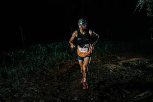 BIB: 
                            <button type="button" onclick="openModal(26102677)" class="btn btn-primary btn-sm float-right btn-popup" data-toggle="modal" data-target=".modal-high-quality">
                        <i class="fas fa-shopping-cart"></i> Add to Cart
                    </button>
                                            <button type="button" onclick="isThisMe(26102677, true)" class="btn btn-success btn-sm float-right btn-popup btn-isme hidden" data-toggle="tooltip" data-placement="bottom" title="นี่คือรูปของคุณใช่ไหม คลิกที่นี่เพื่อเอาเข้าอัลบั้ม">
                        <i class="fas fa-plus"></i> Add to album
                    </button>
                    <button type="button" onclick="isThisMe(26102677, false)" class="btn btn-warning btn-sm float-right btn-popup btn-isnotme hidden">
                        <i class="fas fa-ban"></i> Remove from album
                    </button>